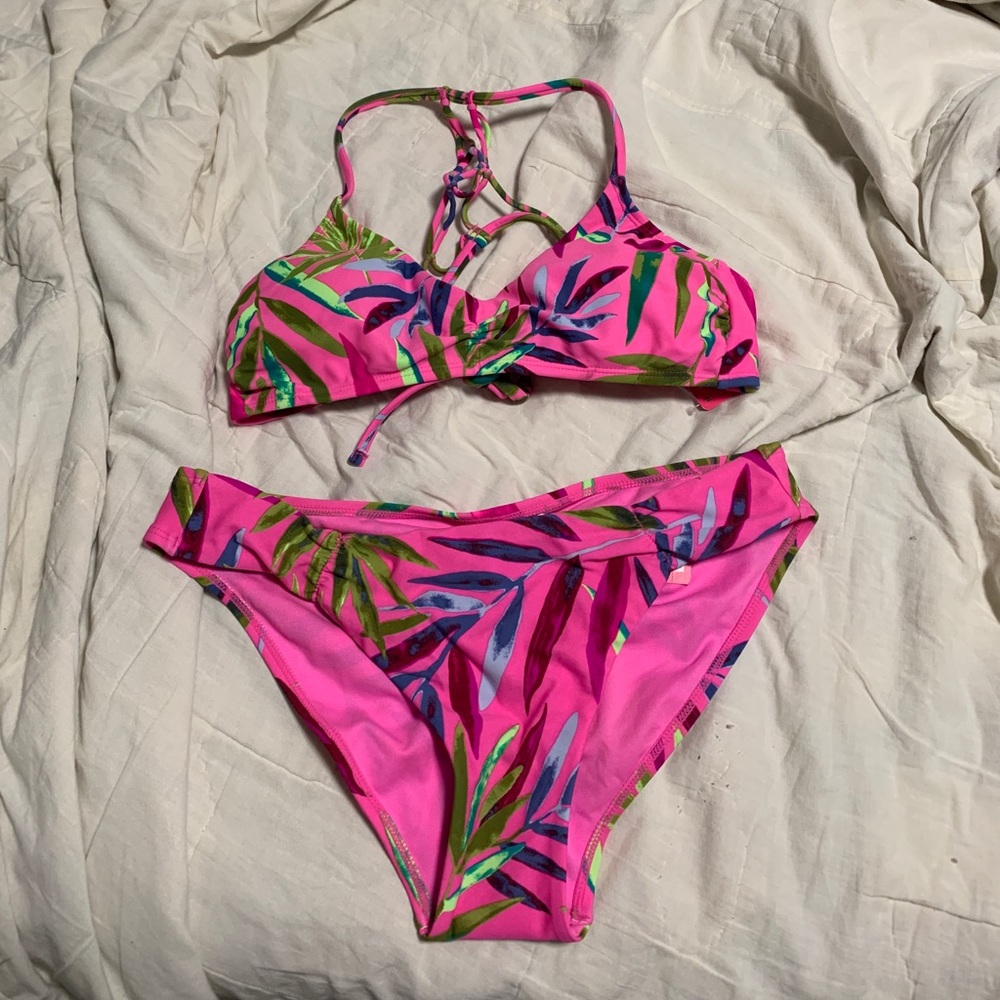 target bikini